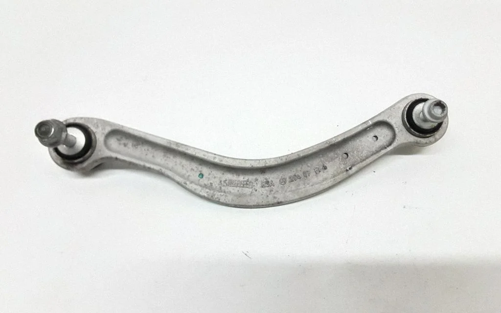 Rear upper control arm/wishbone 20407F16