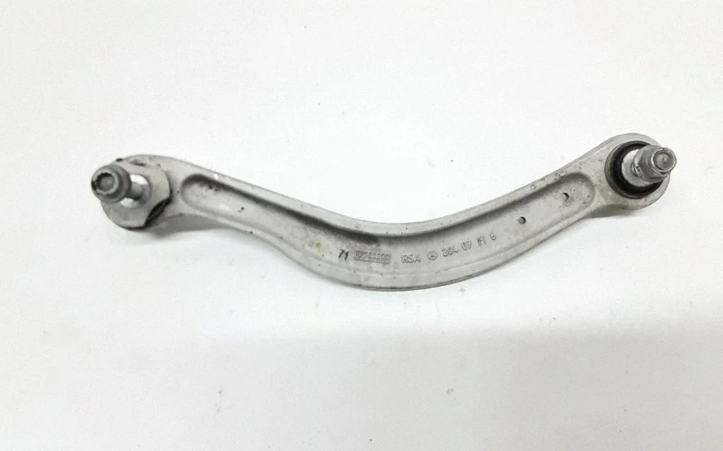 Rear upper control arm/wishbone 20407F16