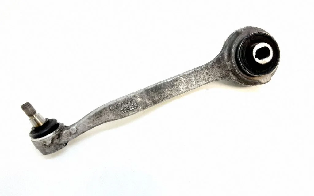 Rear upper control arm/wishbone A2033330214