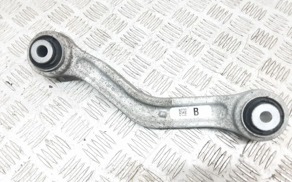 Rear upper control arm/wishbone 33324069468