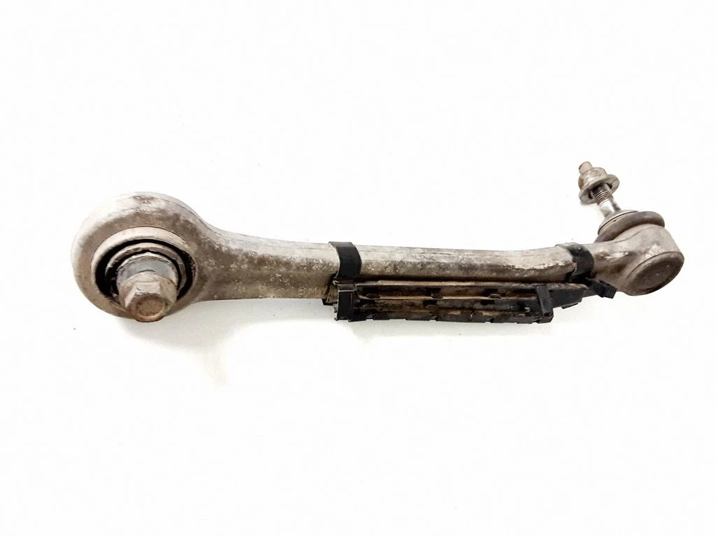 Rear upper control arm/wishbone 6770970