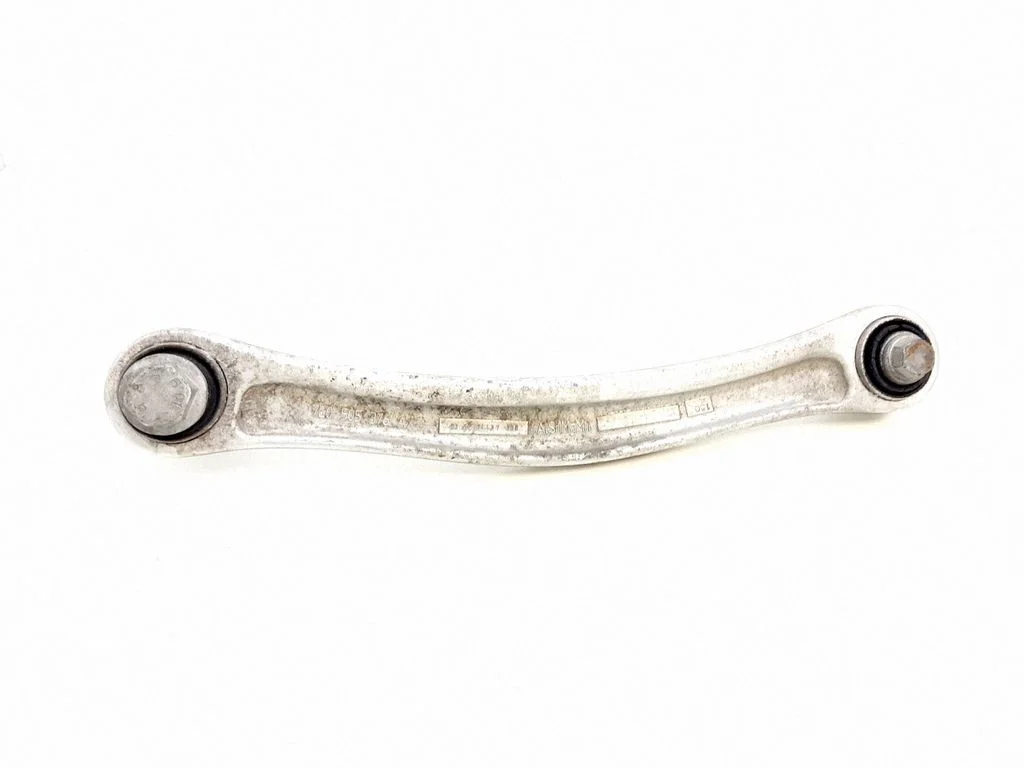 Rear upper control arm/wishbone – Porsche Cayenne (92A) (2010-2017)