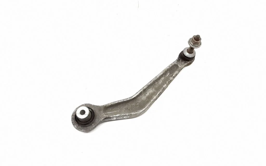 Rear upper control arm/wishbone – rear left