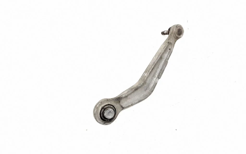 Rear upper control arm/wishbone – rear right