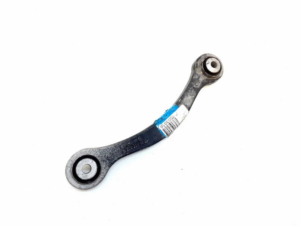 Rear upper control arm/wishbone R2303521805