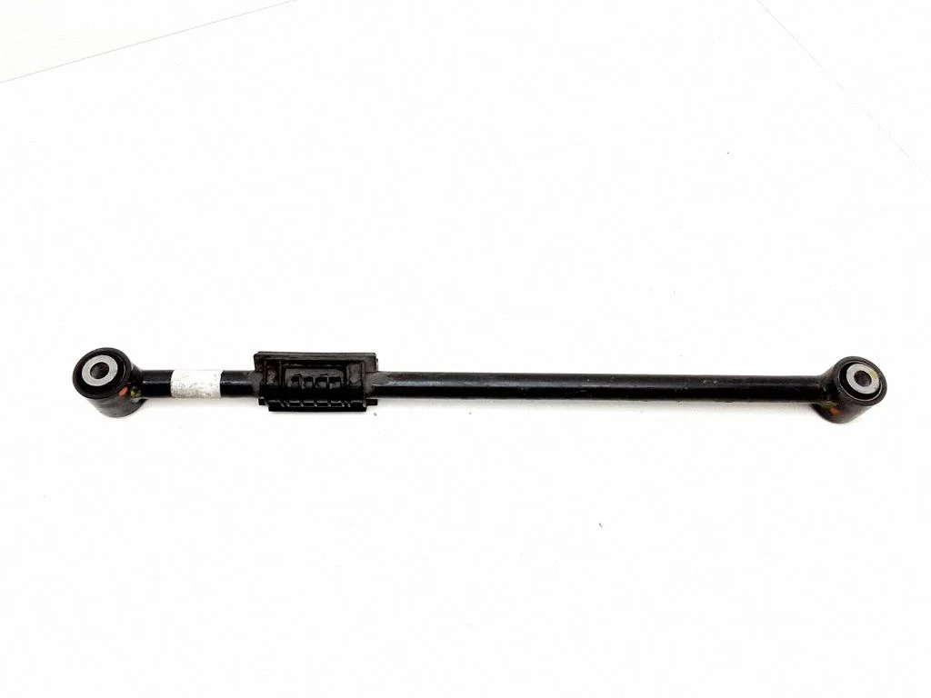 Rear upper control arm/wishbone A1644270044