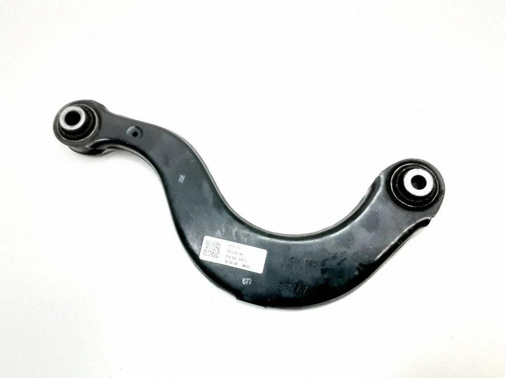 Tagumine ülemine õõtshoob 500505323C