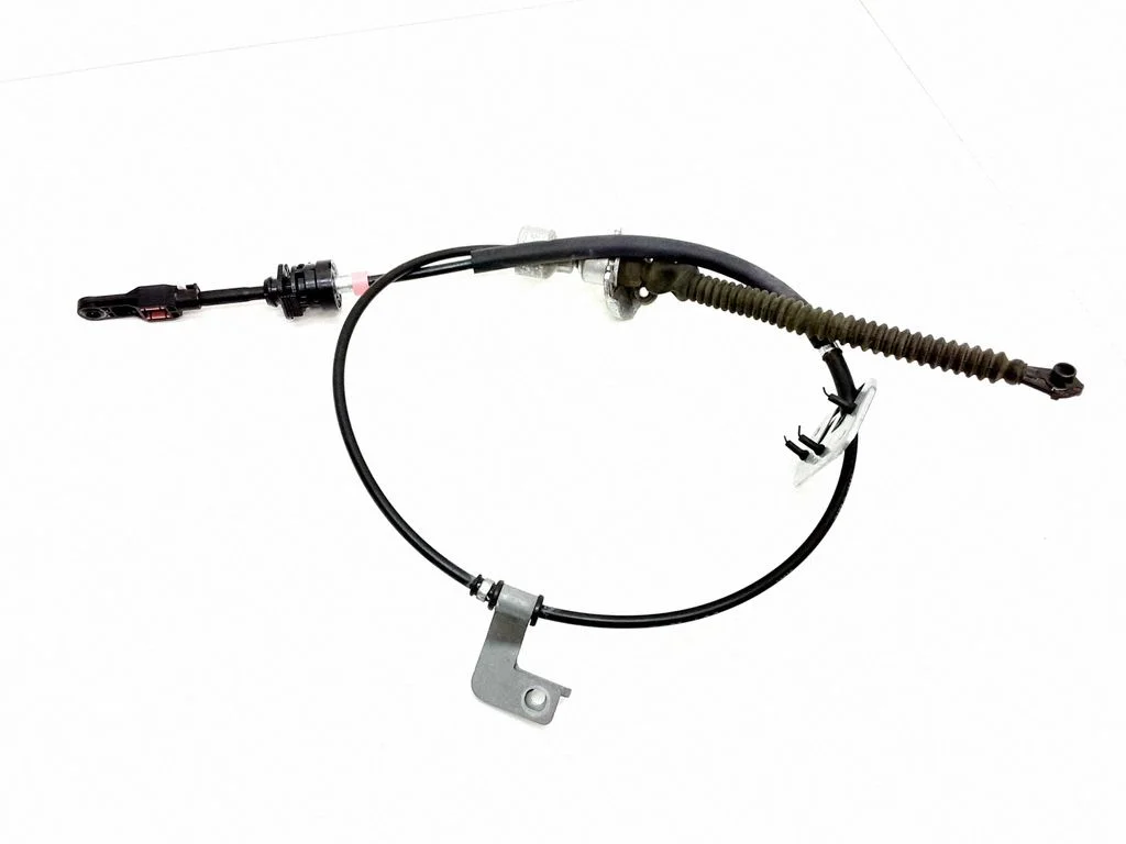 Gear shift cable linkage – Mazda CX-5 II (2017-2025)