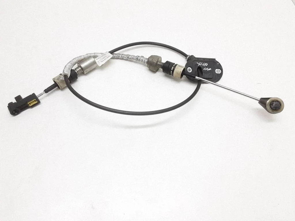 Gear shift cable linkage – Volvo XC60 (2009-2013)