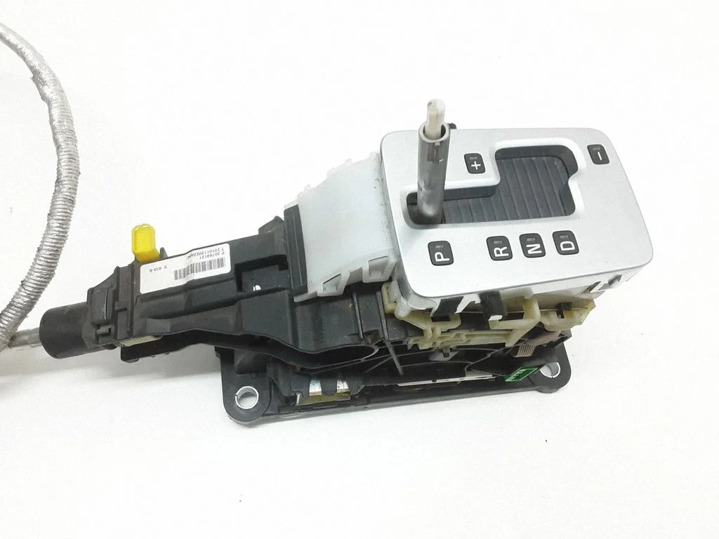 Mechanizm zmiany biegów (kulisa) 30759121