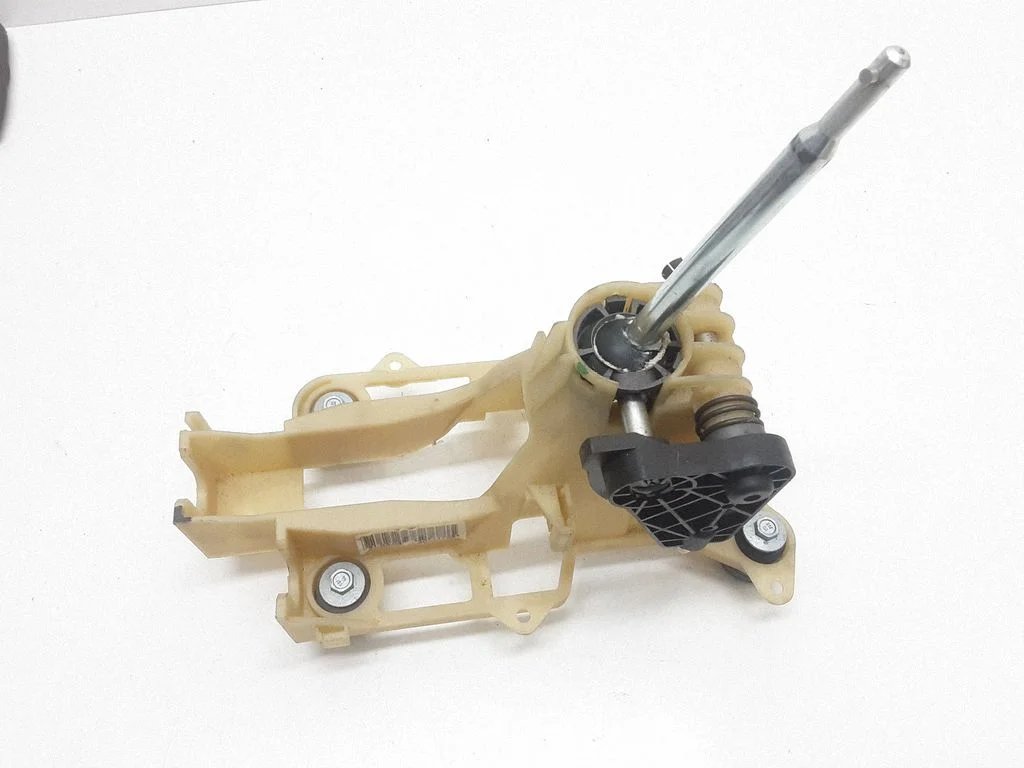 Mechanizm zmiany biegów (kulisa) 30711725