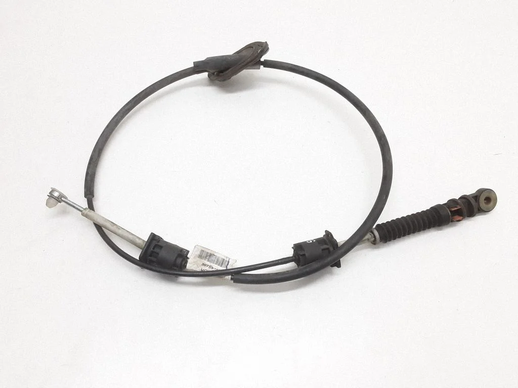 Gear shift cable linkage – Volvo XC70 (2005-2007)