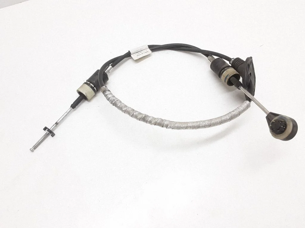 Gear shift cable linkage – Volvo XC60 (2009-2013)