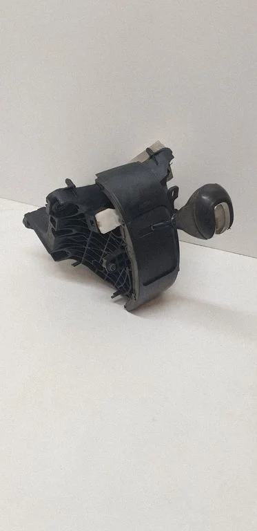 Gear selector mechanism GS01272023