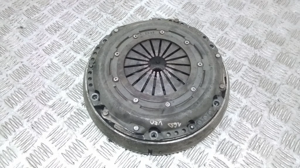 Sidurikomplekt – Citroen C4 I (2004-2010)