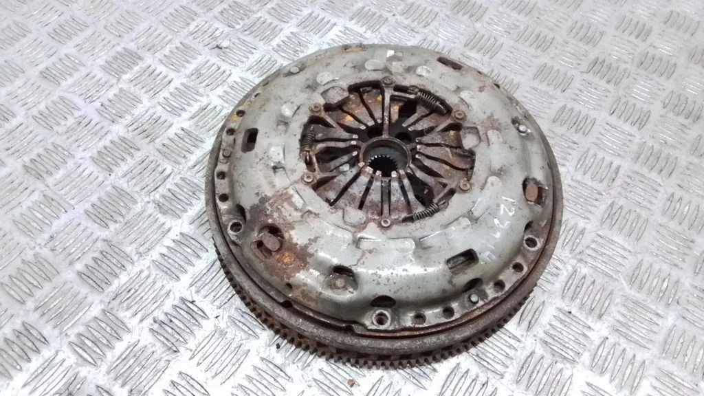 Sidurikomplekt 30783020