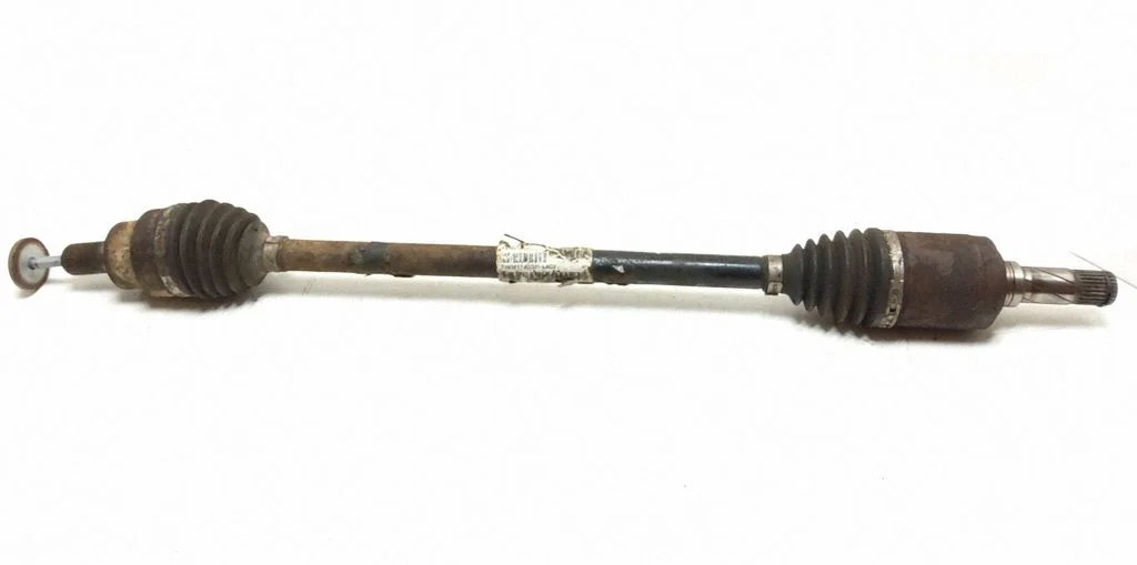 Tagumine pooltelg 31325135