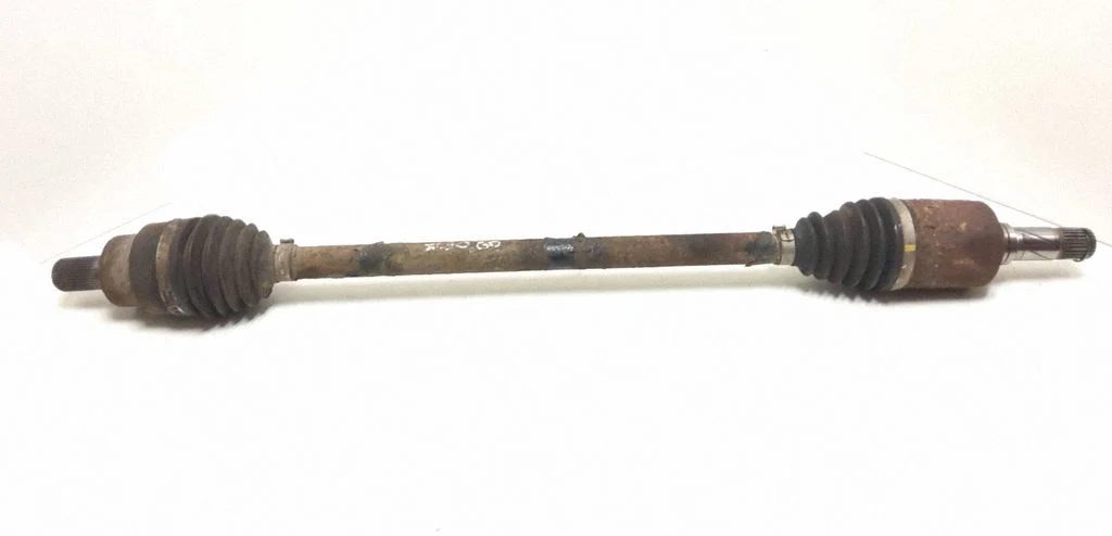 Tagumine pooltelg