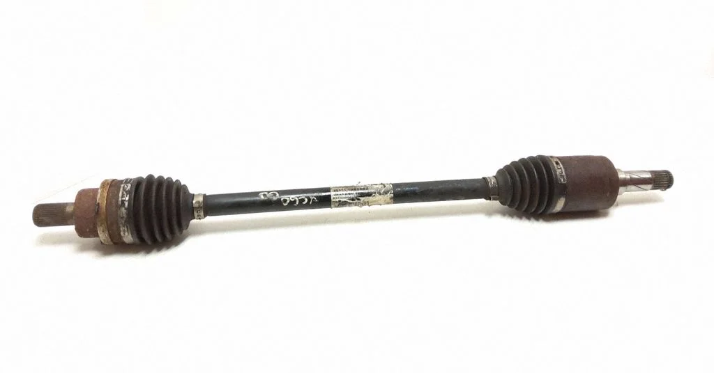 Aizmugurējā pusass 31259504