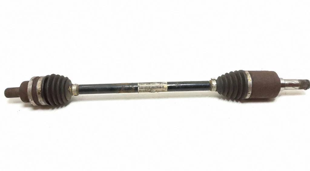 Aizmugurējā pusass 31259504