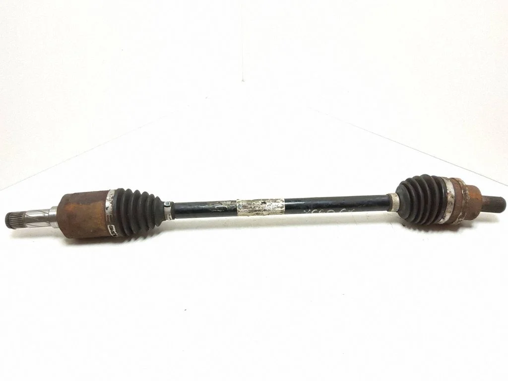 Tagumine pooltelg 31259504