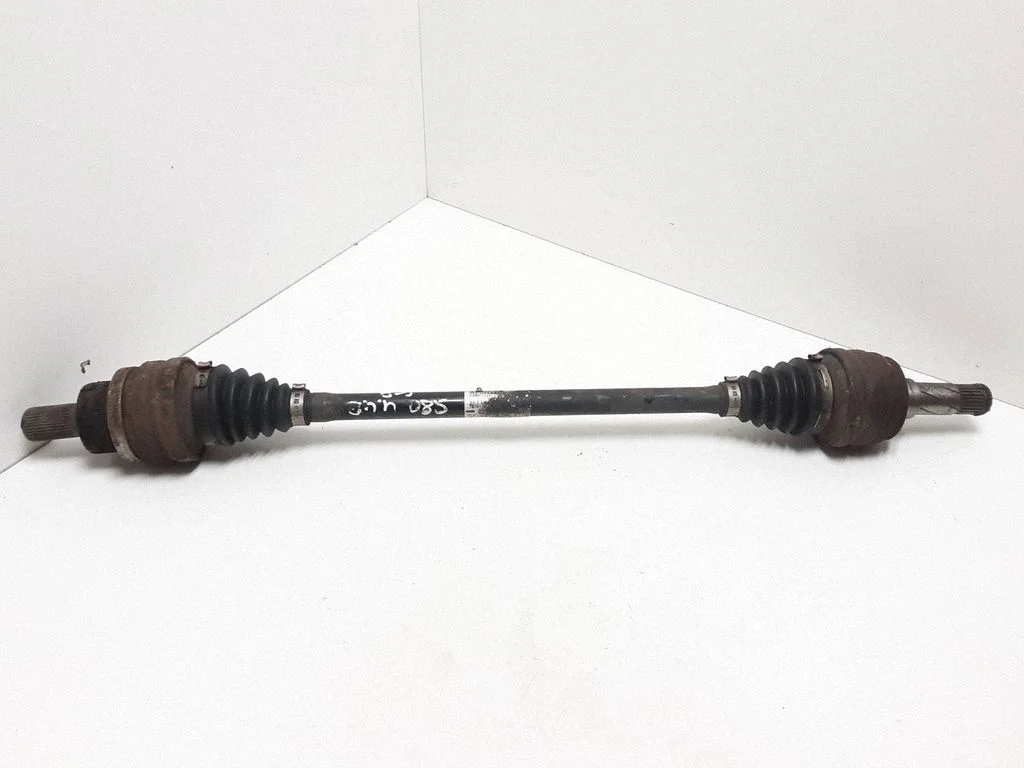 Rear driveshaft 30681132