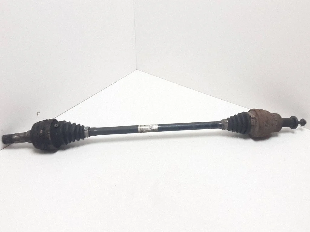 Rear driveshaft P30735565