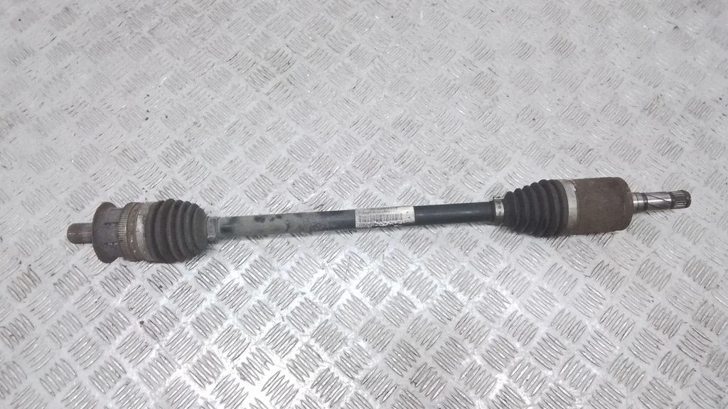 Tagumine pooltelg 31325135