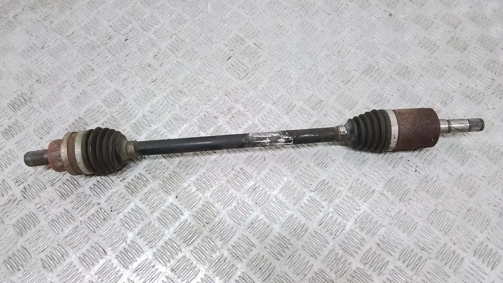 Tagumine pooltelg 31325135
