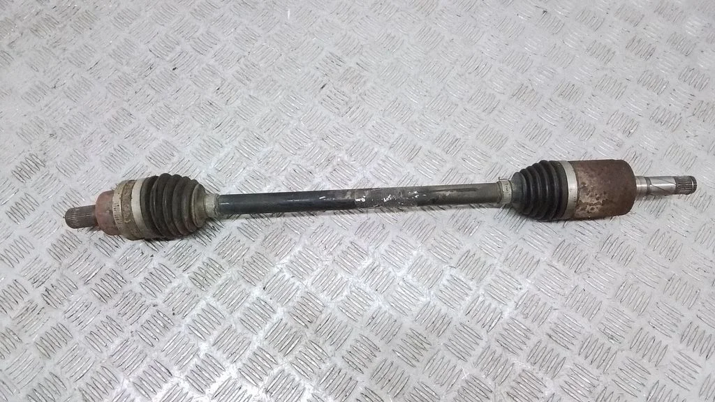 Tagumine pooltelg 31325135