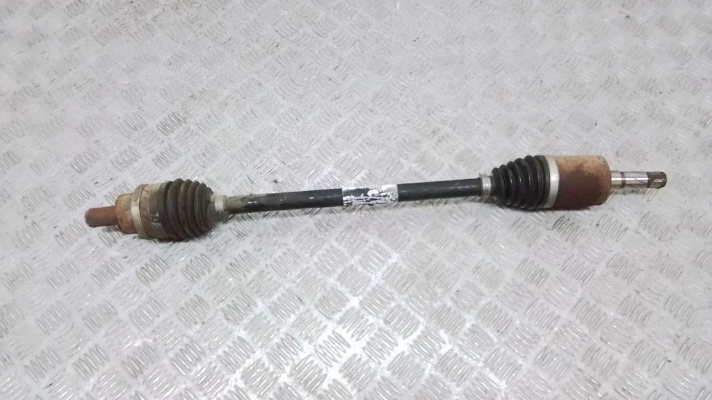Tagumine pooltelg 31325135
