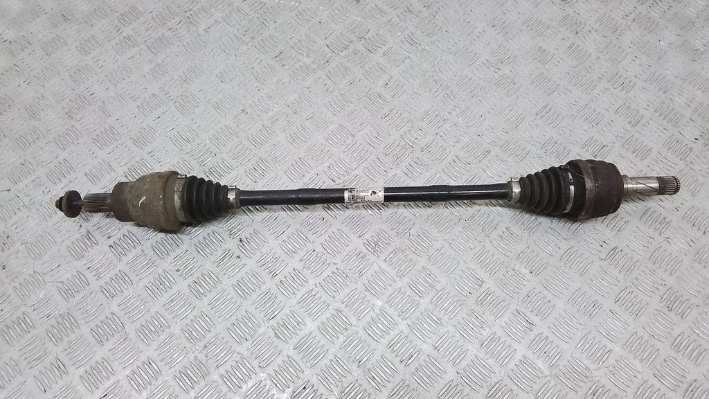 Tagumine pooltelg 30735565