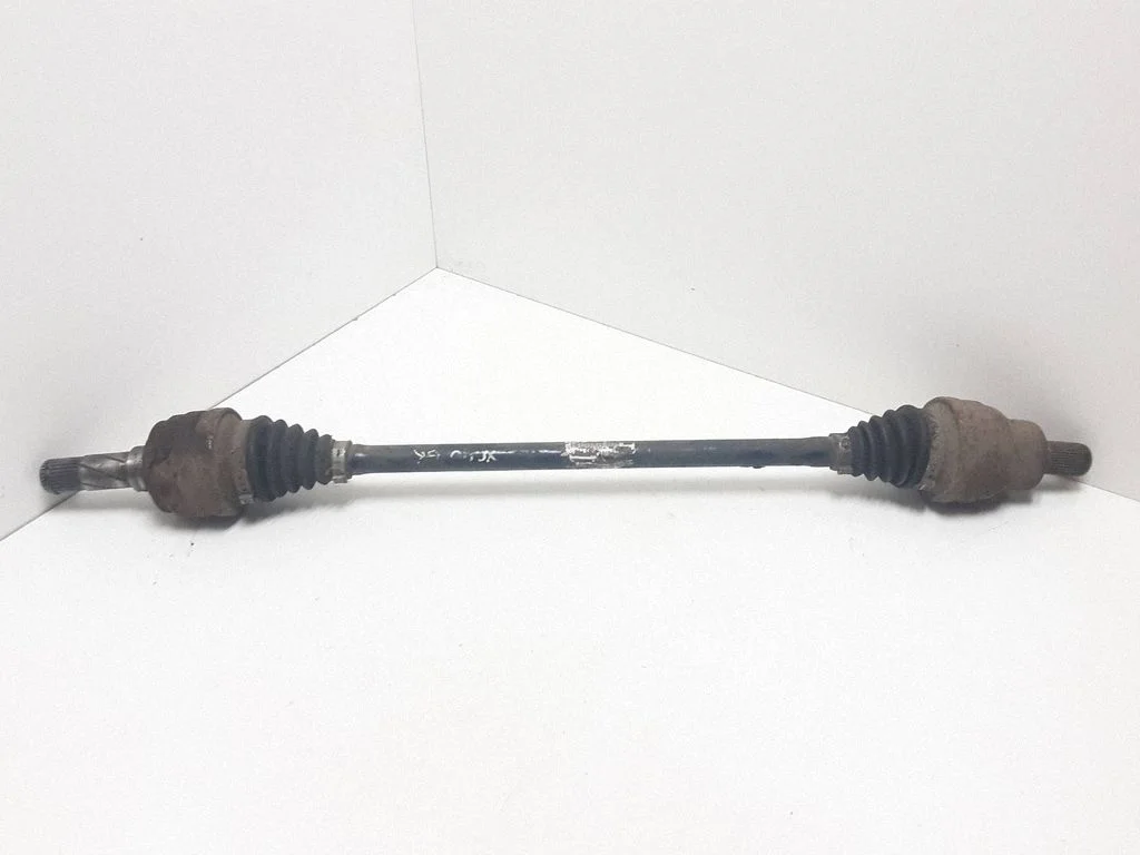 Rear driveshaft P30735565