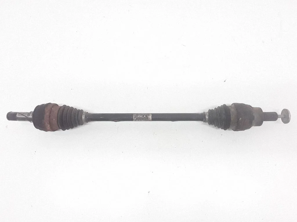 Rear driveshaft P9183773