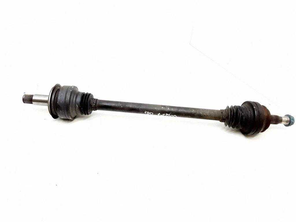 Aizmugurējā pusass A2203570191
