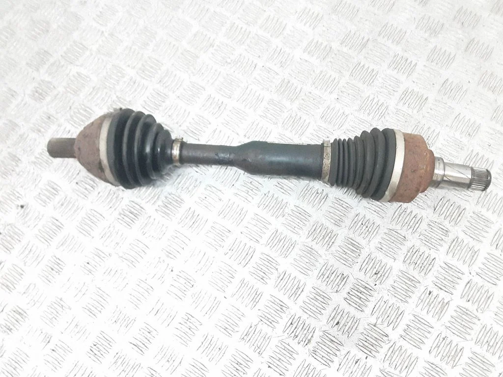 Front driveshaft 36012414
