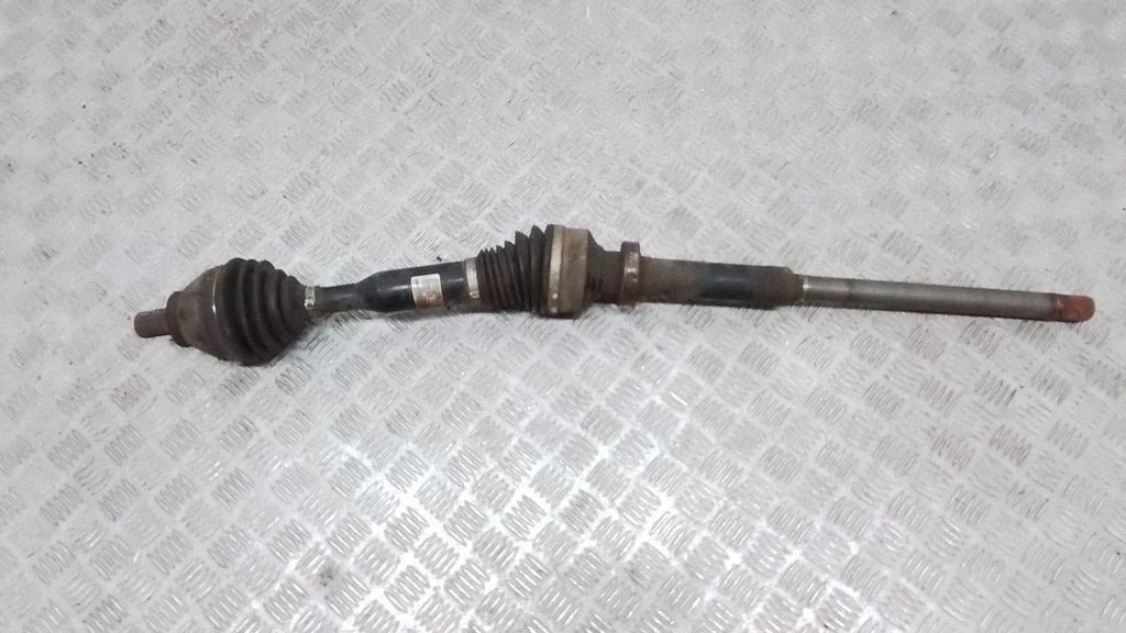 Priekšējā pusass 30711430