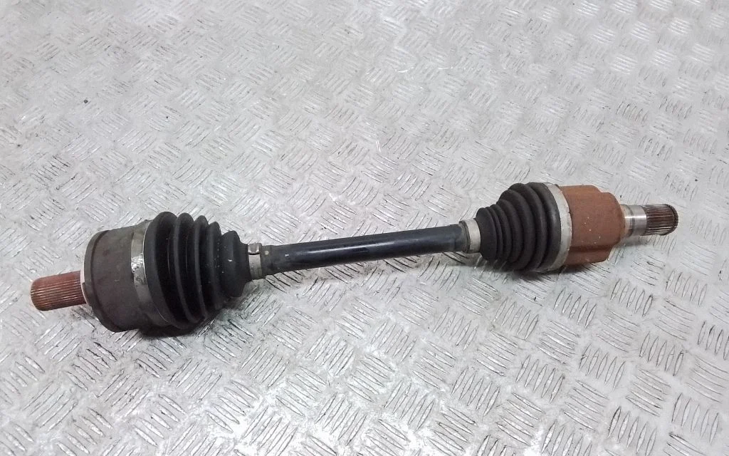 Priekšējā pusass 31325586