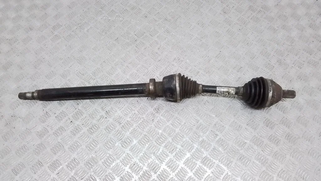 Front driveshaft 31272548