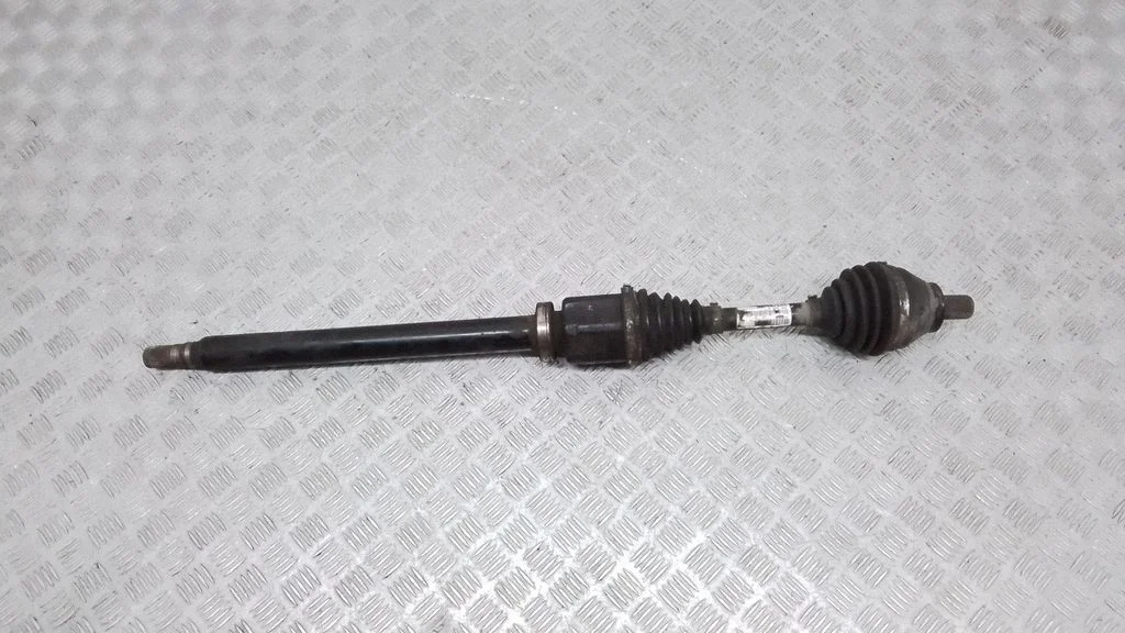 Front driveshaft 31272550