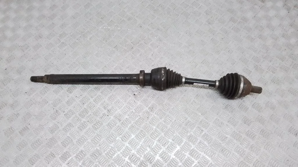 Front driveshaft 30783202