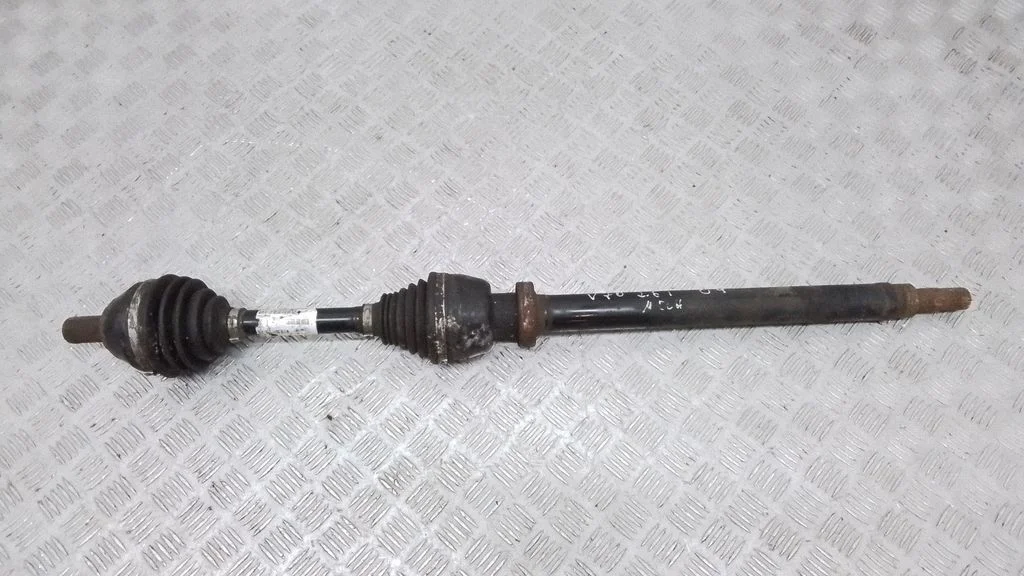 Front driveshaft 30783202