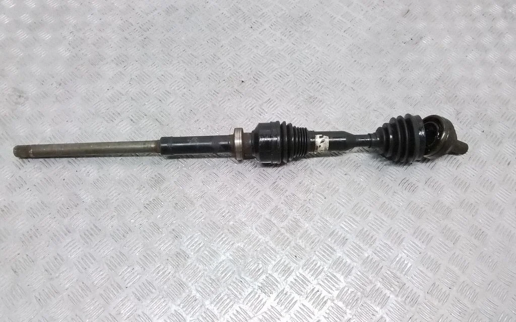 Priekšējā pusass 30711430
