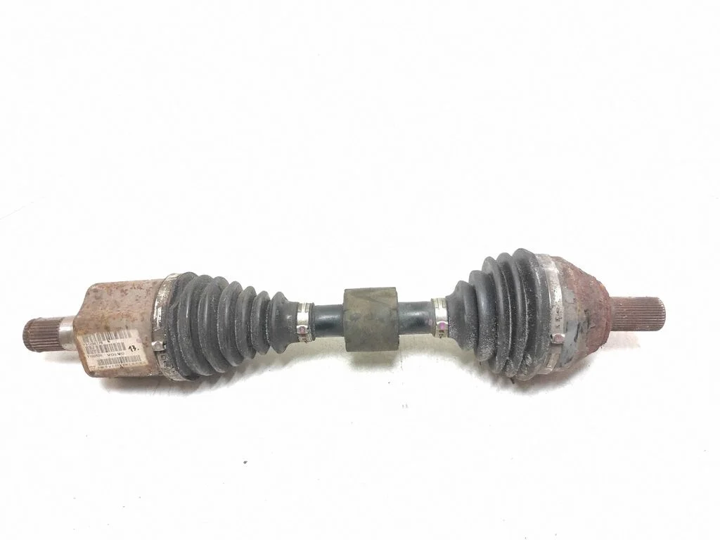 Front driveshaft – Volvo V60 (2011-2013)