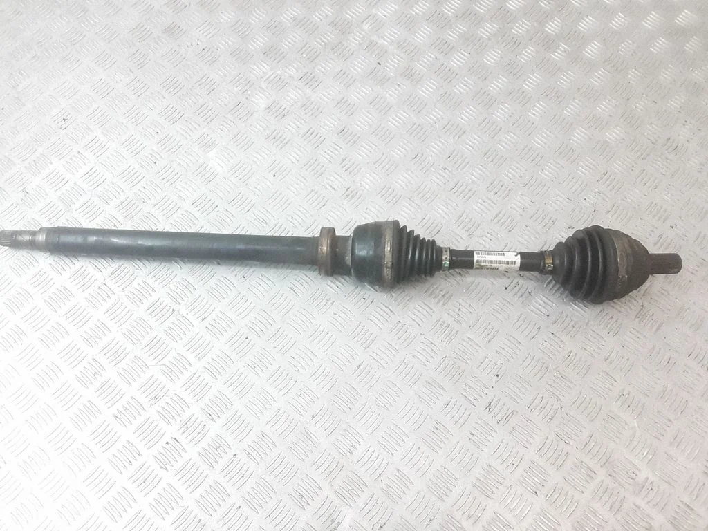Front driveshaft 30783202