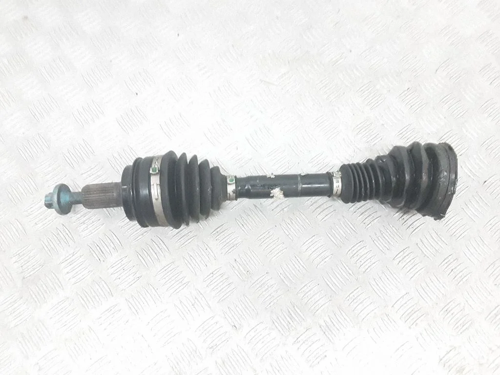 Front driveshaft A253330