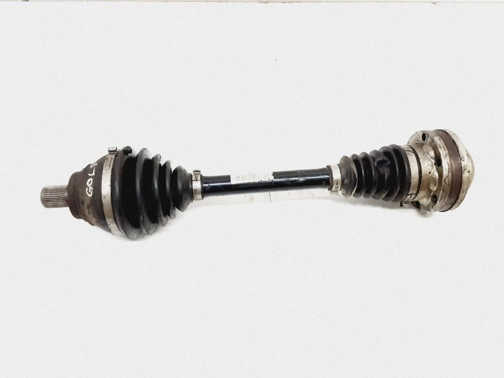 Front driveshaft – Volkswagen e-Golf (2014-)