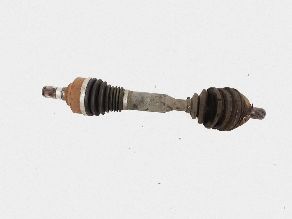 Priekšējā pusass 30711429