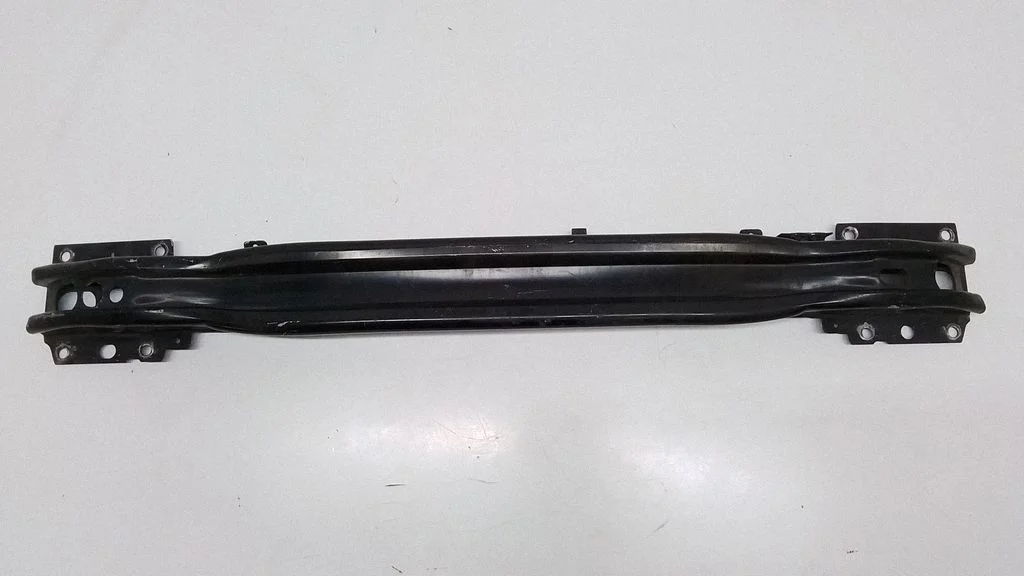 Priekšējā bampera šķērssija 31297692