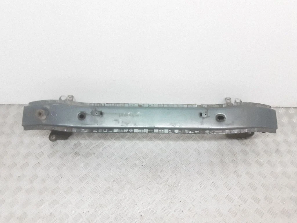 Front bumper cross member – Volvo V50 (2004-2007)
